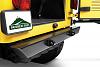 Tough and simple off-road bumpers for JK and TJ-43902-01.jpg