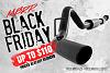 Black Series Exhaust System - the hottest thing in the exhaust market!-mbrp-banner-2.jpg
