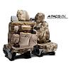 Camo Gear at CARiD-tacs-tactical-camo-custom-seat-covers.jpg