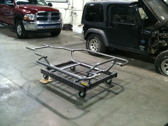 Name: IMG_0493.jpg
Views: 42
Size: 52.5 KB