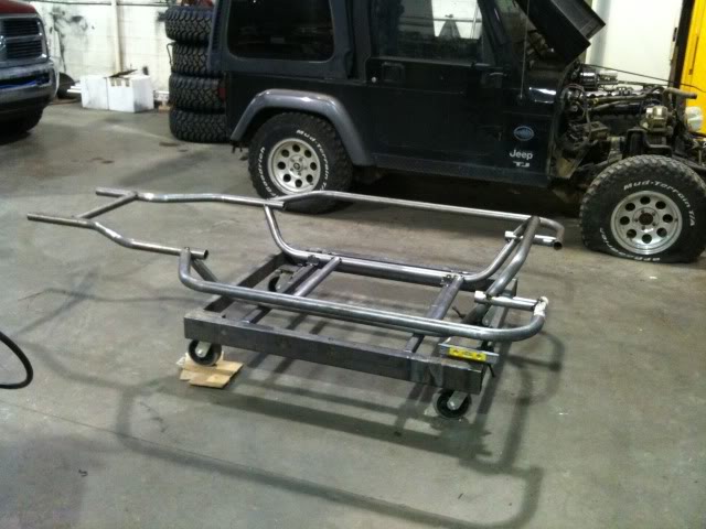 Name: IMG_0494.jpg
Views: 55
Size: 52.6 KB