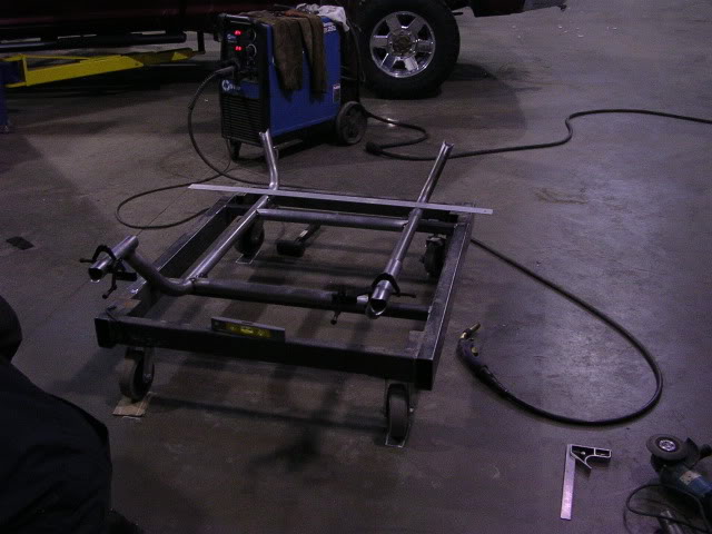 Name: DSCN0997.jpg
Views: 36
Size: 50.6 KB