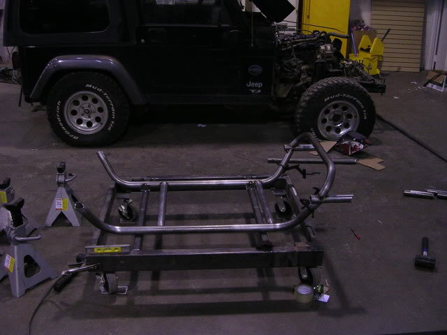 Name: DSCN0999.jpg
Views: 40
Size: 52.7 KB