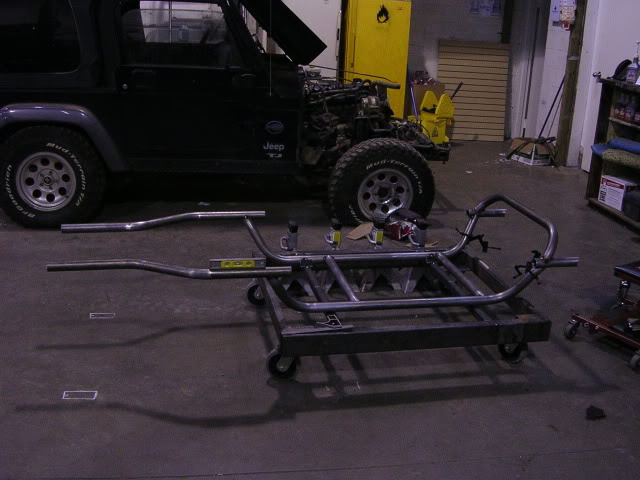 Name:  DSCN1001.jpg
Views: 73
Size:  54.6 KB