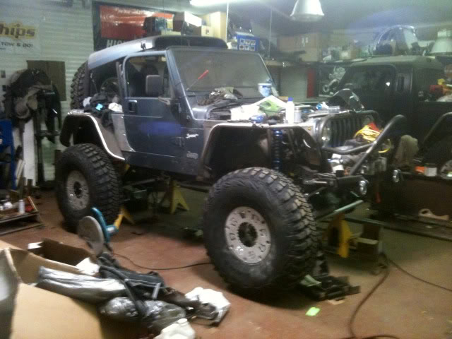 Name:  Projectthehardway.jpg
Views: 27
Size:  57.7 KB