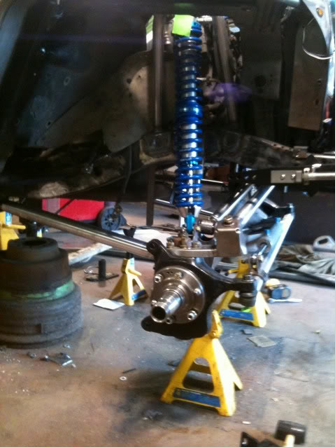 Name:  frontsuspension4.jpg
Views: 56
Size:  59.6 KB