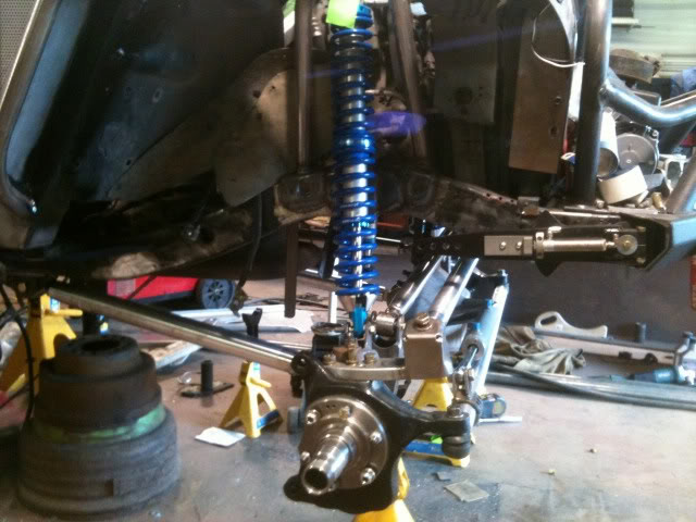 Name:  Frontsuspension2.jpg
Views: 31
Size:  62.4 KB