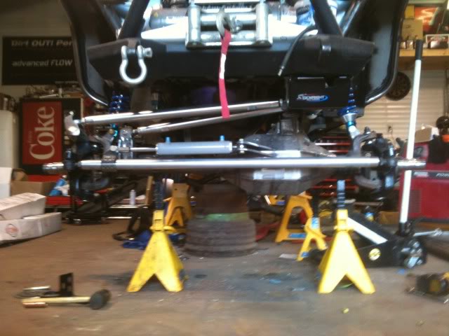 Name:  Frontsuspension1.jpg
Views: 71
Size:  51.3 KB