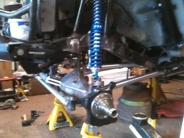 Name:  frontsuspension5.jpg
Views: 61
Size:  51.1 KB