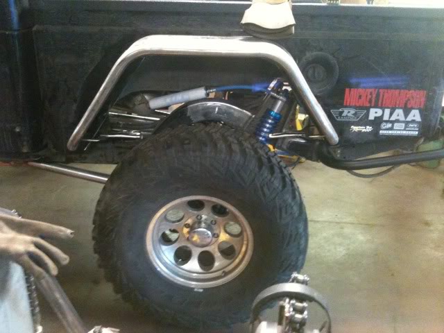 Name:  coilover32.jpg
Views: 42
Size:  51.3 KB