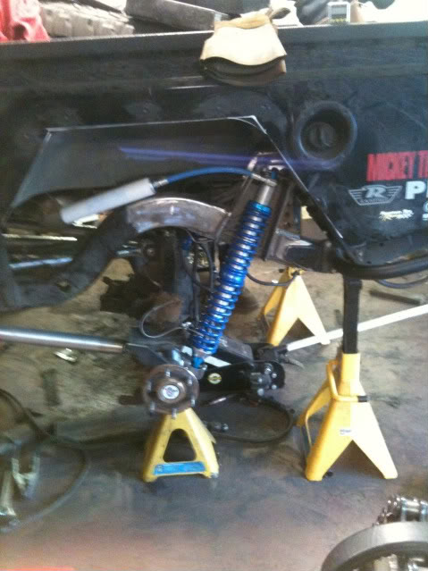 Name:  coilover5.jpg
Views: 29
Size:  58.9 KB