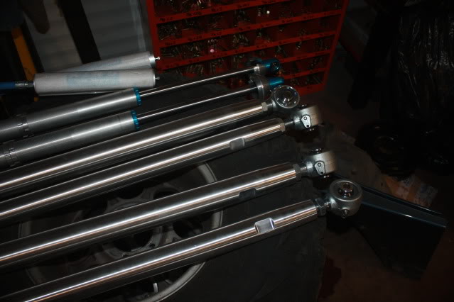 Name:  IMG_1474.jpg
Views: 91
Size:  60.4 KB