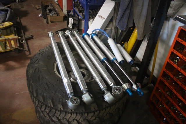 Name:  IMG_1469.jpg
Views: 41
Size:  68.4 KB