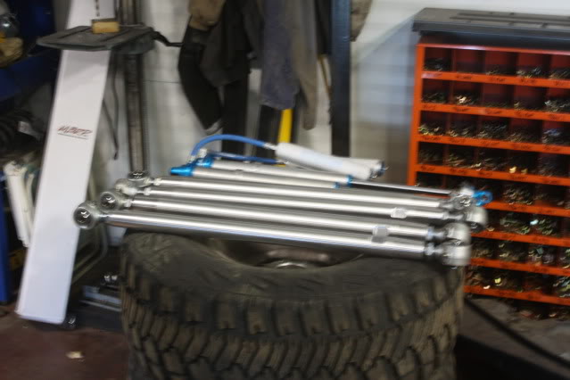 Name:  IMG_1467.jpg
Views: 34
Size:  59.9 KB