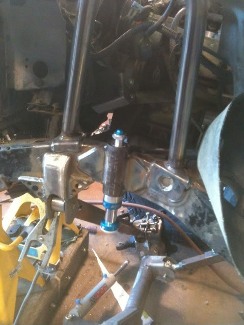 Name:  bumstopo.jpg
Views: 39
Size:  55.9 KB