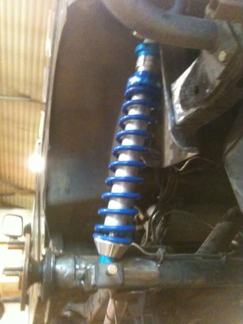 Name:  coilover.jpg
Views: 36
Size:  54.0 KB