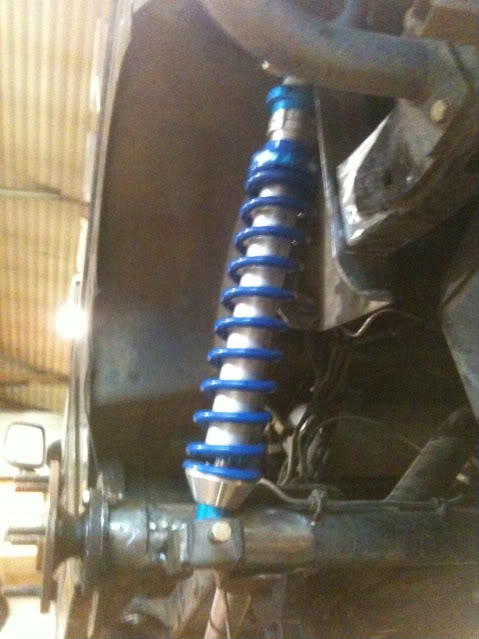 Name:  coilover.jpg
Views: 50
Size:  54.0 KB