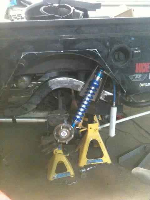 Name:  coilover2.jpg
Views: 37
Size:  52.9 KB