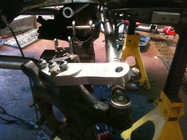 Name:  steeringarm.jpg
Views: 63
Size:  53.2 KB