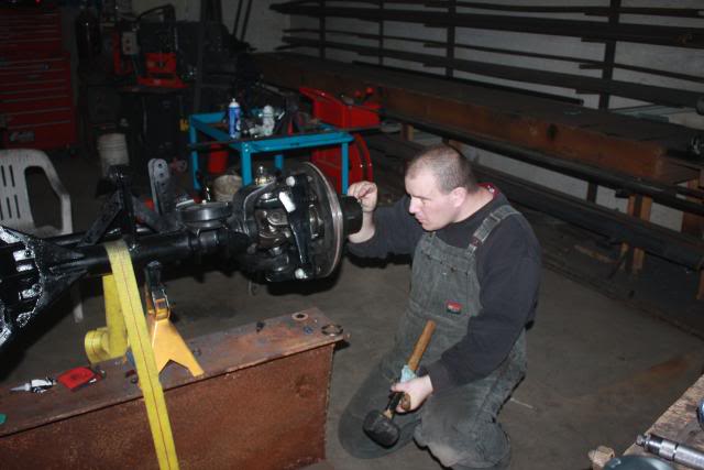 Name: IMG_0491.jpg
Views: 26
Size: 43.9 KB