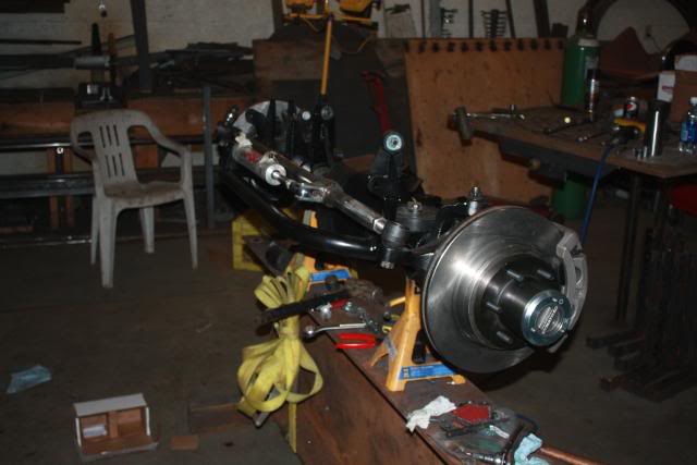 Name: IMG_0516.jpg
Views: 26
Size: 41.4 KB