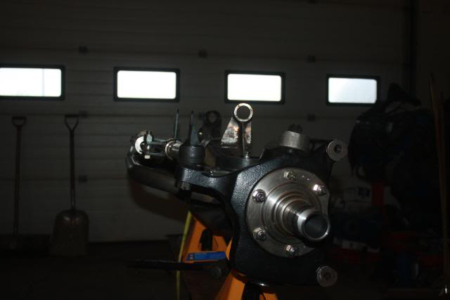 Name: IMG_0381.jpg
Views: 28
Size: 23.8 KB