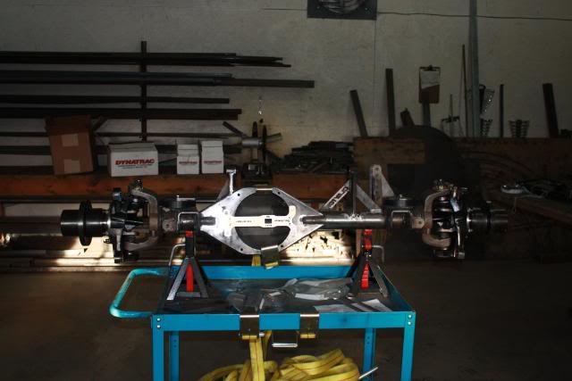Name: IMG_0115.jpg
Views: 82
Size: 40.9 KB