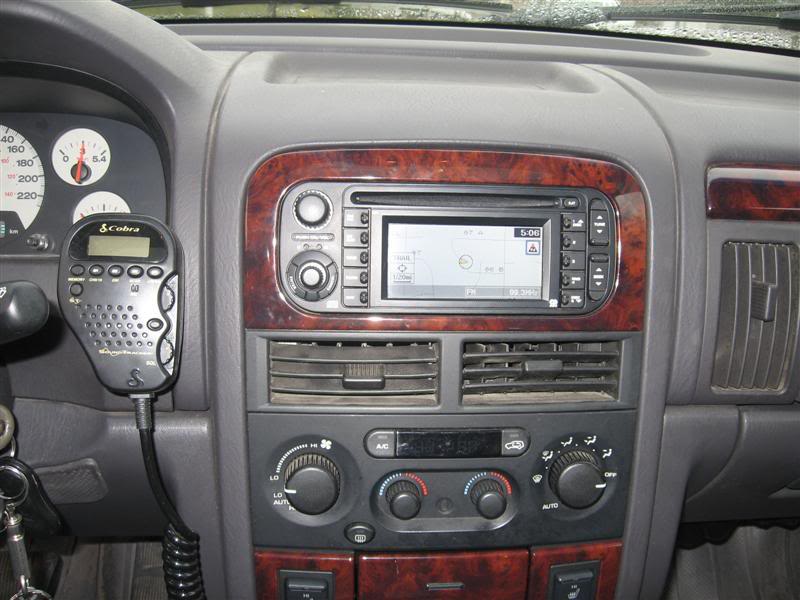 Name:  RB1NavRadio047.jpg
Views: 31
Size:  69.9 KB