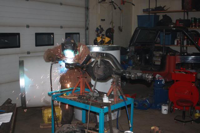 Name:  IMG_9801.jpg
Views: 94
Size:  44.3 KB