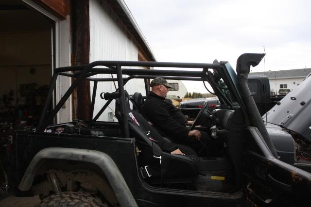 Name:  IMG_9502.jpg
Views: 48
Size:  40.1 KB