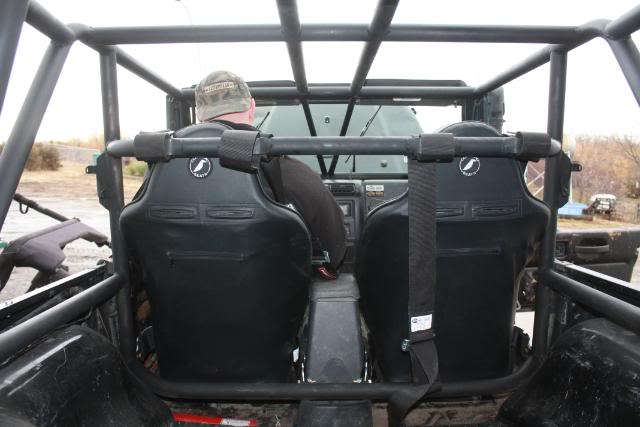 Name:  IMG_9511.jpg
Views: 35
Size:  45.7 KB