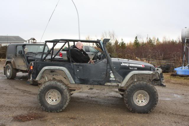 Name:  IMG_9516.jpg
Views: 42
Size:  48.9 KB