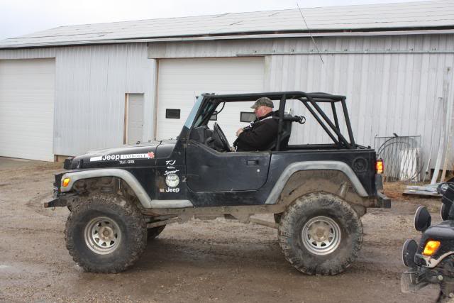 Name:  IMG_9523.jpg
Views: 38
Size:  51.4 KB