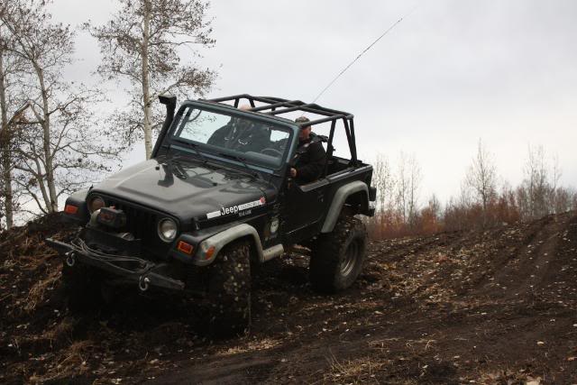 Name:  IMG_9546.jpg
Views: 41
Size:  58.0 KB