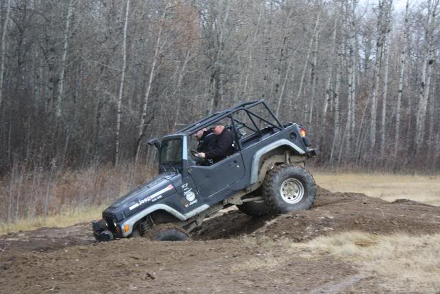 Name:  IMG_9553.jpg
Views: 42
Size:  61.6 KB