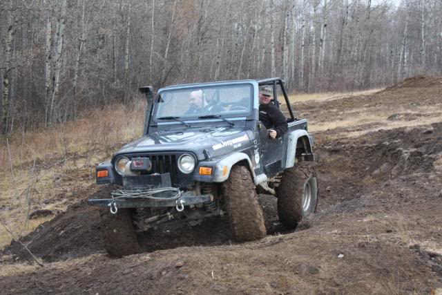 Name:  IMG_9569.jpg
Views: 36
Size:  65.3 KB