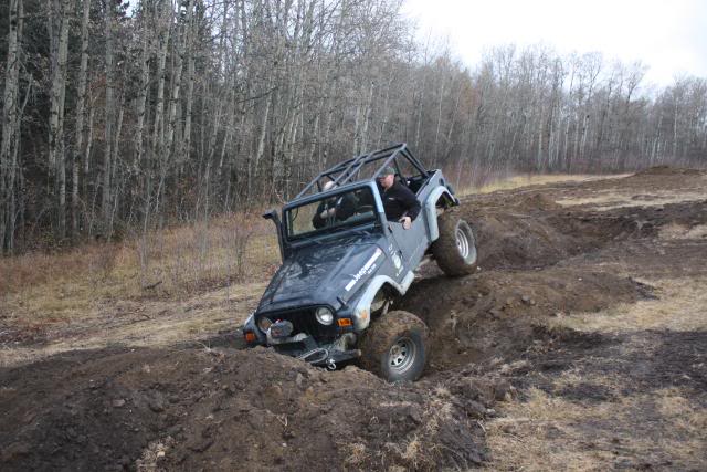 Name:  IMG_9571.jpg
Views: 46
Size:  67.5 KB