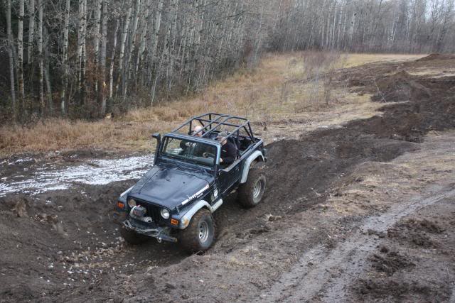 Name:  IMG_9582.jpg
Views: 39
Size:  70.7 KB