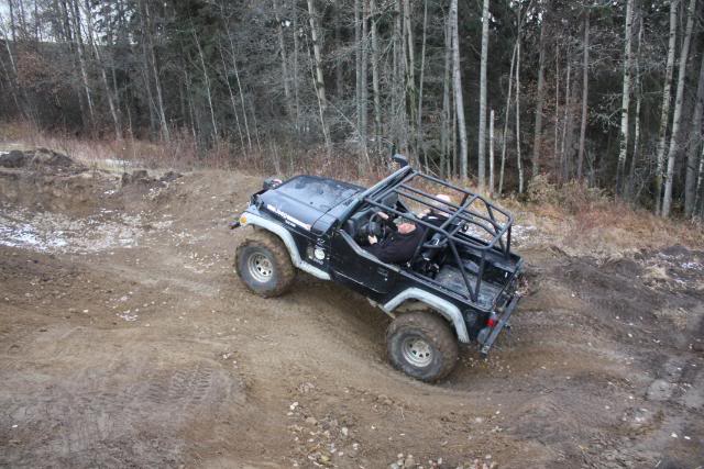 Name:  IMG_9585.jpg
Views: 41
Size:  70.2 KB