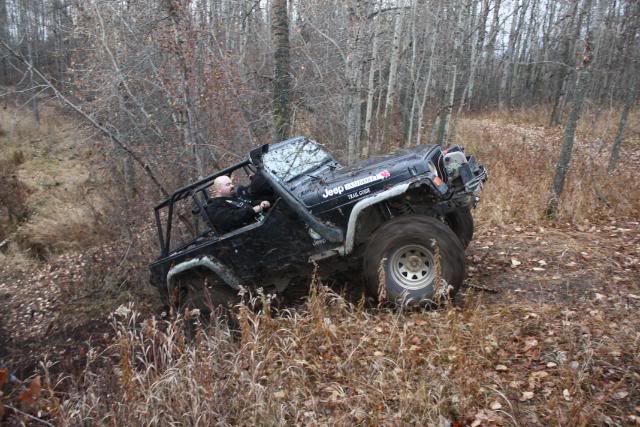 Name:  IMG_9641.jpg
Views: 92
Size:  81.1 KB