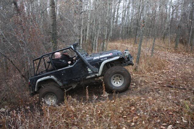 Name:  IMG_9646.jpg
Views: 38
Size:  80.6 KB