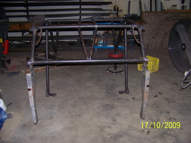 Name:  100_6924.jpg
Views: 45
Size:  65.1 KB