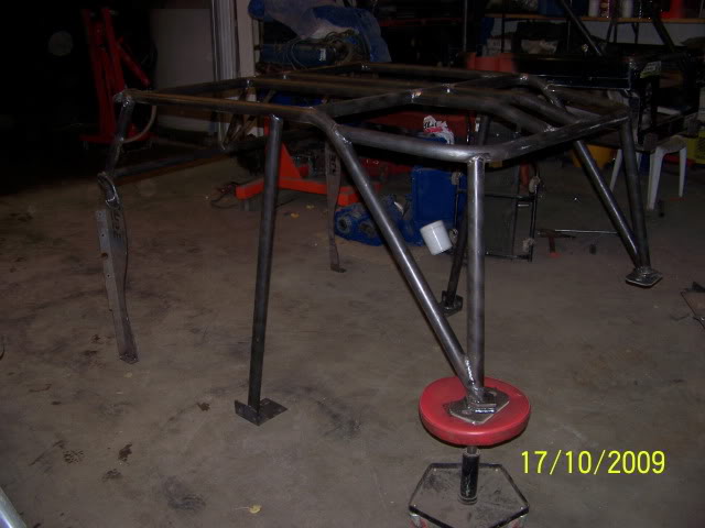 Name:  100_6929.jpg
Views: 48
Size:  49.6 KB