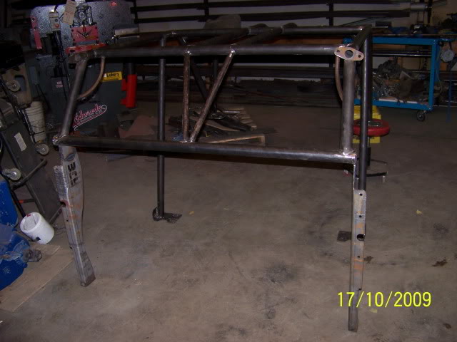 Name:  100_6930.jpg
Views: 38
Size:  57.3 KB