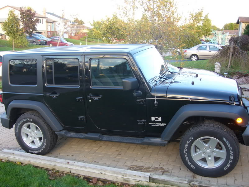 Name:  P1010021-1.jpg
Views: 41
Size:  110.3 KB