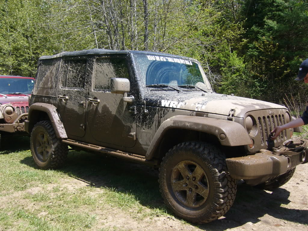 Name:  jeeppics026.jpg
Views: 45
Size:  260.8 KB