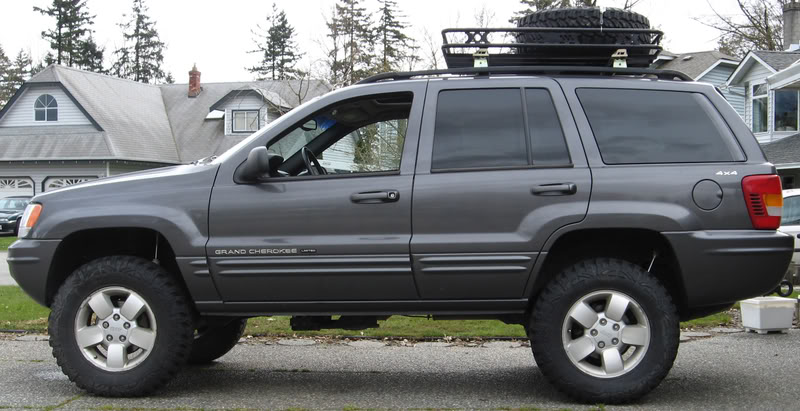 Name:  AtHome01.jpg
Views: 23
Size:  85.2 KB