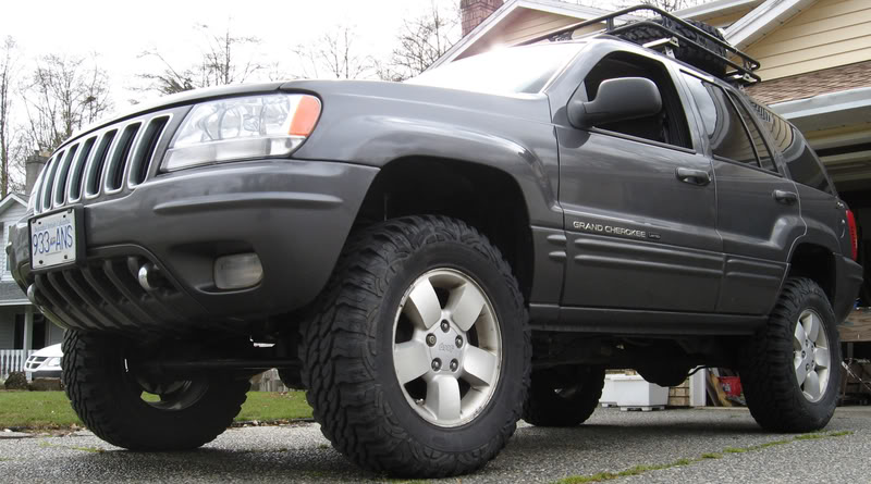 Name:  AtHome02.jpg
Views: 31
Size:  84.1 KB