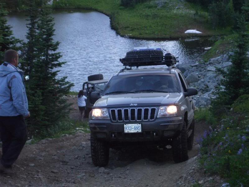 Name:  Whipsaw08_006.jpg
Views: 14
Size:  65.4 KB