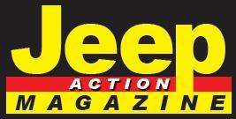 Name:  JAALOGO.jpg
Views: 38
Size:  8.6 KB